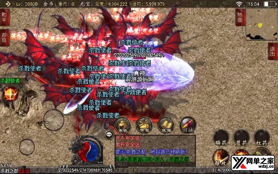 1620813650434438.webp.webp