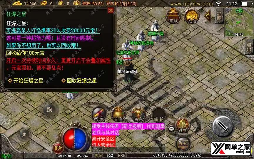 1641535117280307.webp.webp