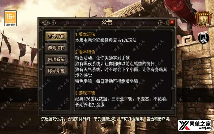 1647968569636989.webp.webp