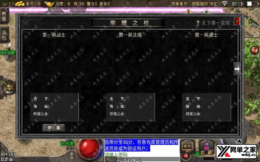 1647968572935233.webp.webp