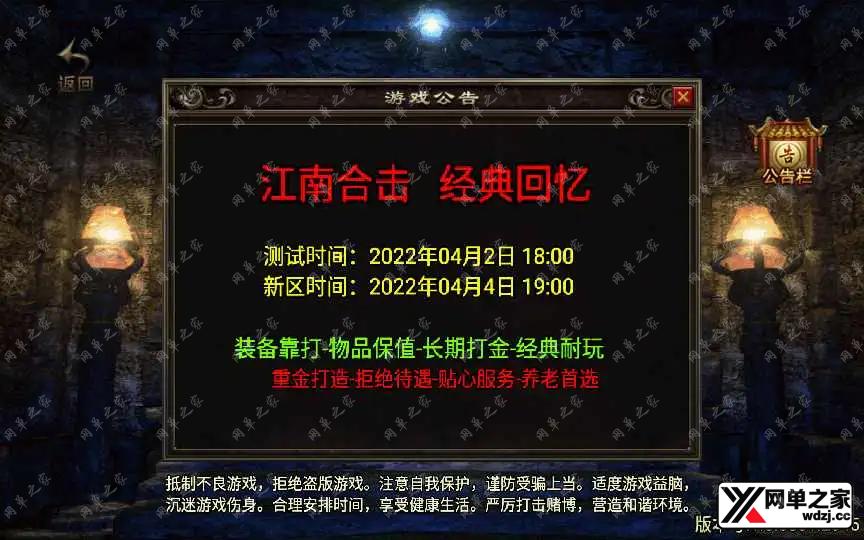 1653385373961242.webp.webp