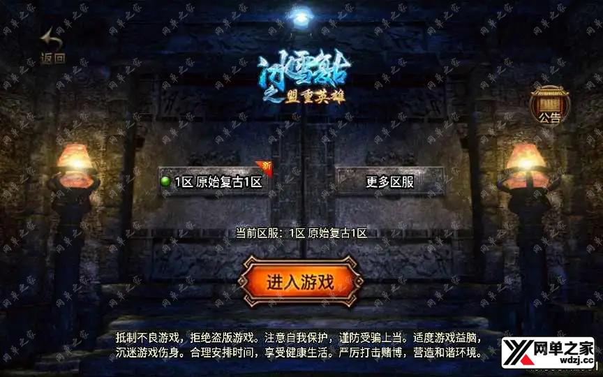 1658402893556254.webp.webp