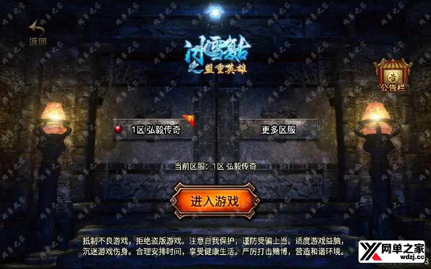 1661313972972653.webp.webp