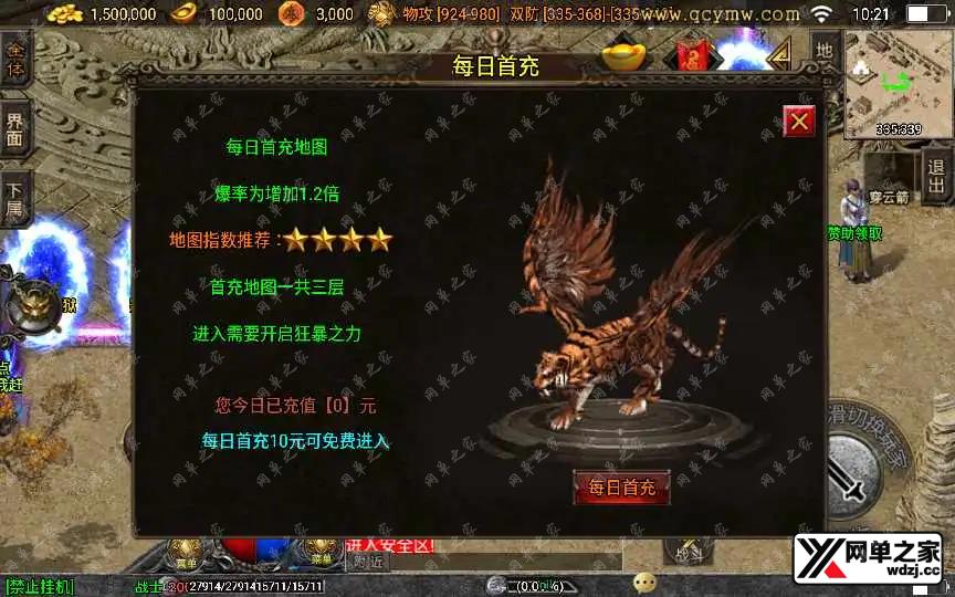 1659437230167586.webp.webp